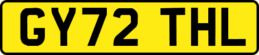 GY72THL
