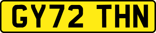 GY72THN