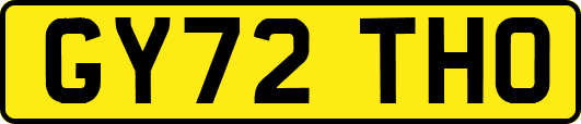 GY72THO