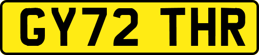 GY72THR