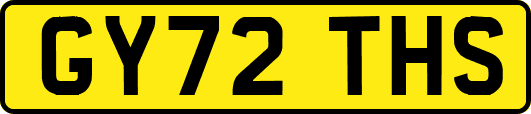 GY72THS