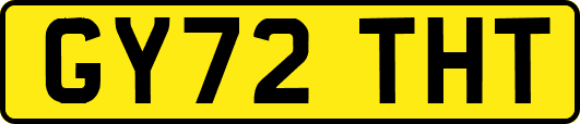 GY72THT