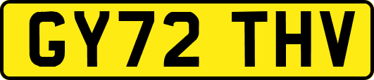 GY72THV