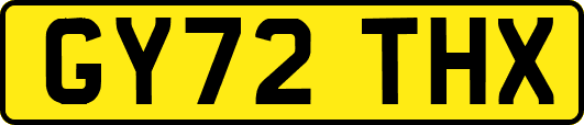 GY72THX