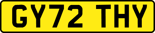 GY72THY