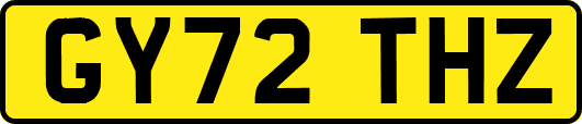 GY72THZ