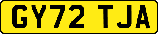 GY72TJA