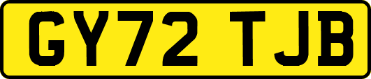 GY72TJB