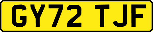 GY72TJF