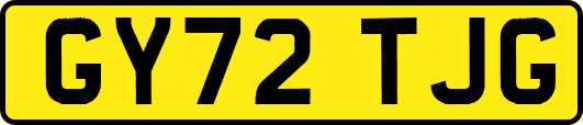 GY72TJG