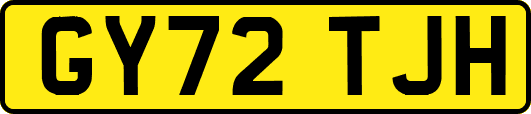 GY72TJH