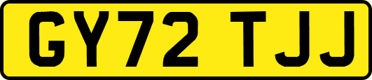 GY72TJJ
