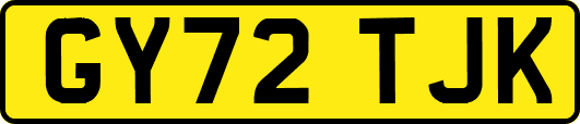 GY72TJK
