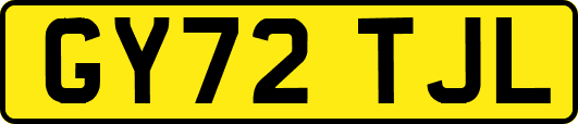 GY72TJL