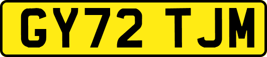GY72TJM