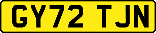 GY72TJN