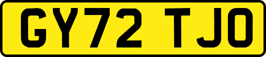 GY72TJO