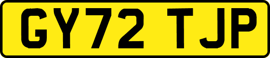 GY72TJP