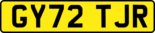 GY72TJR