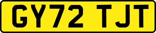 GY72TJT