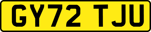 GY72TJU