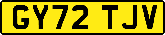 GY72TJV
