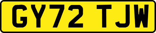 GY72TJW
