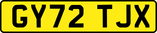 GY72TJX