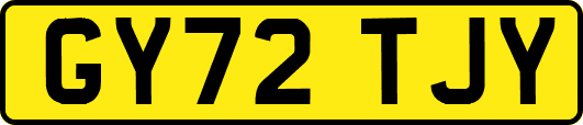 GY72TJY