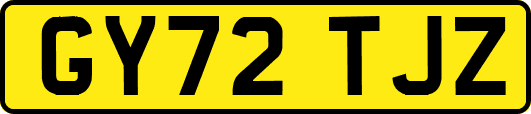 GY72TJZ