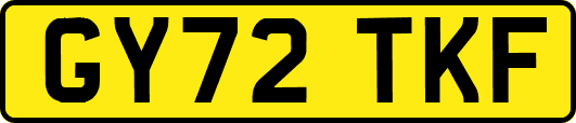 GY72TKF