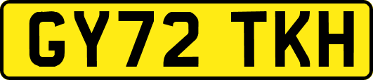 GY72TKH