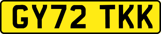 GY72TKK