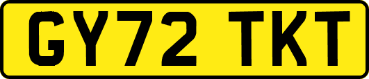 GY72TKT