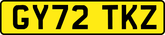 GY72TKZ