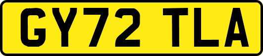 GY72TLA