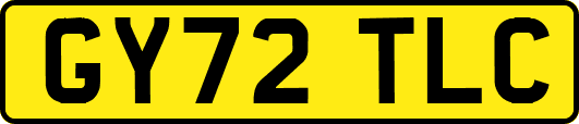 GY72TLC
