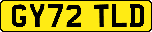 GY72TLD