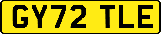 GY72TLE