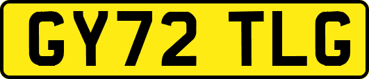 GY72TLG