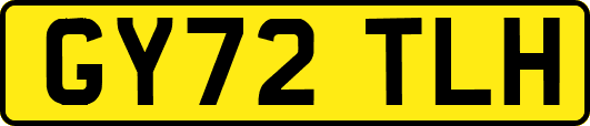 GY72TLH