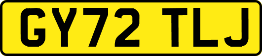 GY72TLJ