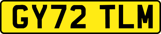 GY72TLM