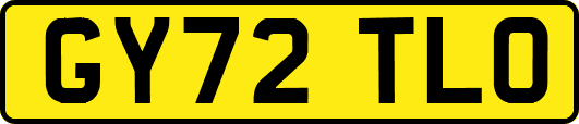 GY72TLO