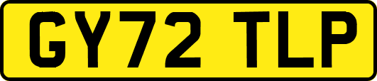 GY72TLP