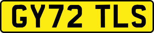 GY72TLS
