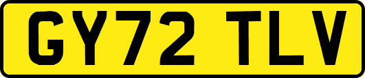 GY72TLV