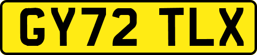 GY72TLX