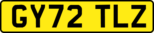 GY72TLZ