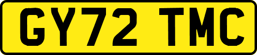 GY72TMC